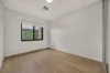 86 Brooklands Drive, Henley Brook, WA 6055-Image