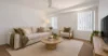 86 Brookvale Drive, Victoria Point, Qld 4165