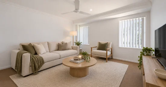 86 Brookvale Drive, Victoria Point, Qld 4165