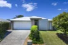 86 Brookvale Drive, Victoria Point, Qld 4165-Image