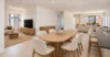 86 Brookvale Drive, Victoria Point, Qld 4165-Image