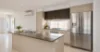 86 Brookvale Drive, Victoria Point, Qld 4165-Image