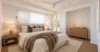 86 Brookvale Drive, Victoria Point, Qld 4165-Image