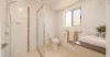 86 Brookvale Drive, Victoria Point, Qld 4165-Image