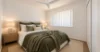 86 Brookvale Drive, Victoria Point, Qld 4165-Image
