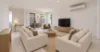 86 Brookvale Drive, Victoria Point, Qld 4165-Image