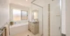 86 Brookvale Drive, Victoria Point, Qld 4165-Image