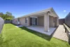 86 Brookvale Drive, Victoria Point, Qld 4165-Image