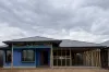 86 Buckingham Boulevard, Strathtulloh, Vic 3338-Image