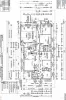 86 Buckingham Boulevard, Strathtulloh, Vic 3338-Floorplan