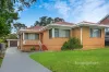 86 Bunberra Street, Bomaderry, NSW 2541