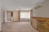86 Bunberra Street, Bomaderry, NSW 2541-Image