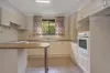 86 Bunberra Street, Bomaderry, NSW 2541-Image