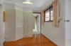 86 Bunberra Street, Bomaderry, NSW 2541-Image