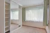86 Bunberra Street, Bomaderry, NSW 2541-Image
