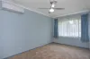 86 Bunberra Street, Bomaderry, NSW 2541-Image