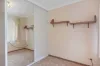 86 Bunberra Street, Bomaderry, NSW 2541-Image