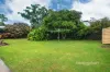 86 Bunberra Street, Bomaderry, NSW 2541-Image