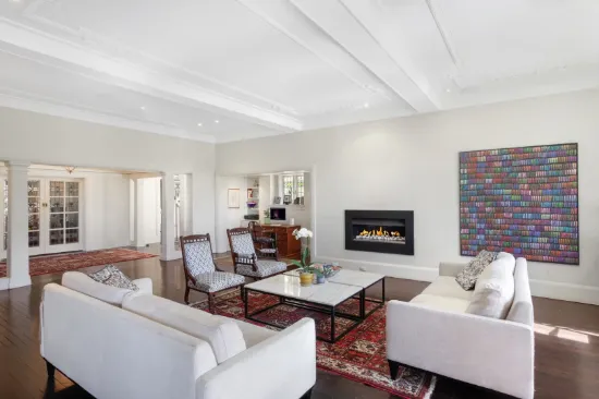 86 Bundarra Road, Bellevue Hill, NSW 2023