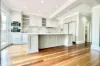 86 Bundarra Road, Bellevue Hill, NSW 2023-Image