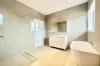 86 Bundarra Road, Bellevue Hill, NSW 2023-Image