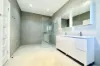 86 Bundarra Road, Bellevue Hill, NSW 2023-Image