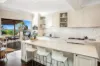 86 Bundarra Road, Bellevue Hill, NSW 2023-Image