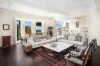 86 Bundarra Road, Bellevue Hill, NSW 2023-Image