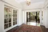 86 Bundarra Road, Bellevue Hill, NSW 2023-Image