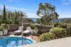 86 Bundarra Road, Bellevue Hill, NSW 2023-Image