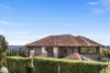 86 Bundarra Road, Bellevue Hill, NSW 2023-Image