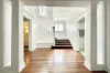 86 Bundarra Road, Bellevue Hill, NSW 2023-Image
