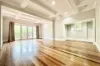 86 Bundarra Road, Bellevue Hill, NSW 2023-Image