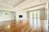 86 Bundarra Road, Bellevue Hill, NSW 2023-Image