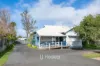 86 Bussell Highway, West Busselton, WA 6280
