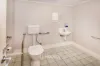 86 Bussell Highway, West Busselton, WA 6280-Image