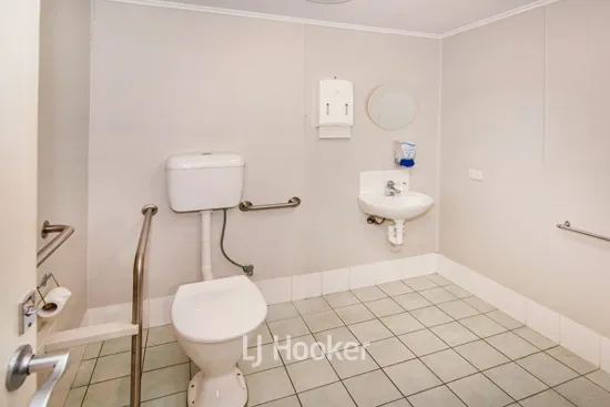 86 Bussell Highway, West Busselton, WA 6280-Image
