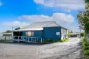 86 Bussell Highway, West Busselton, WA 6280-Image