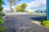 86 Bussell Highway, West Busselton, WA 6280-Image