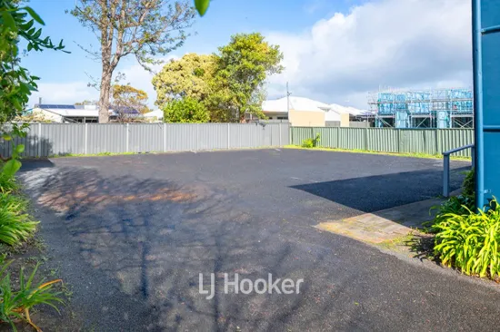 86 Bussell Highway, West Busselton, WA 6280-Image