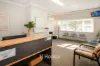 86 Bussell Highway, West Busselton, WA 6280-Image