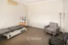 86 Bussell Highway, West Busselton, WA 6280-Image