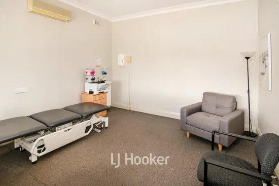 86 Bussell Highway, West Busselton, WA 6280-Image