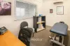 86 Bussell Highway, West Busselton, WA 6280-Image