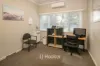 86 Bussell Highway, West Busselton, WA 6280-Image