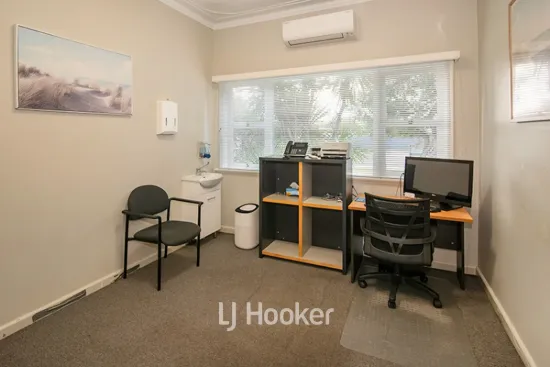 86 Bussell Highway, West Busselton, WA 6280-Image