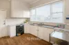 86 Bussell Highway, West Busselton, WA 6280-Image