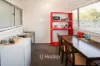 86 Bussell Highway, West Busselton, WA 6280-Image