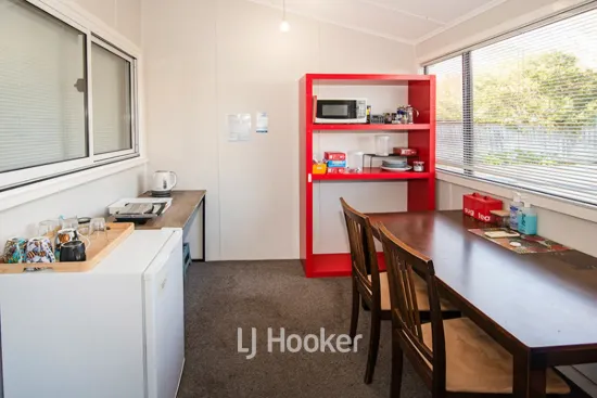 86 Bussell Highway, West Busselton, WA 6280-Image