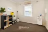 86 Bussell Highway, West Busselton, WA 6280-Image